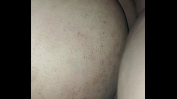 Preview 3 of Brezzrs Xxx Vidio - Mamelo rico y saqueme la leche Haci le dije Ami amiga venezolana