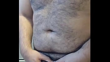 Preview 2 of After Show - Big body