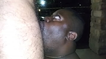 Preview 4 of Amature Human - MUSTY NERD LUVS GETTIN DEVOURED