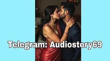 Preview 3 of Pregnants Black Whites - Vesya Maa ko choda New Sex Story 2025 maa ki chudai ki kahani Mom ki chudai ki kahani