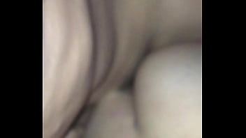 Preview 4 of New Kompoz E U - Se lo hago por atras hasta correrme dentro de ella