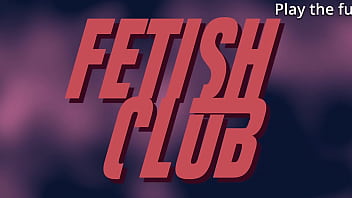 Preview 1 of Amoi Pelacur - First rule of the Fetish Club is indulge your darkest desires