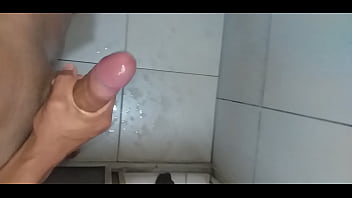 Preview 4 of Acting Like Retard - Cock Hero - 3D Babe from Amazing Cartoon Game Enjoy Hard Dick