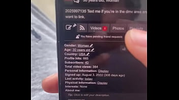 Preview 2 of Mon Koe - Verification video