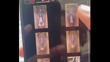 Preview 4 of Mon Koe - Verification video