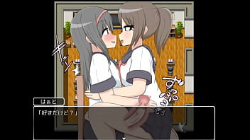 Preview 2 of Norwayn Aww Xxx Video Com - 常識改変
