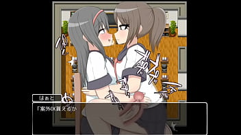 Preview 3 of Norwayn Aww Xxx Video Com - 常識改変