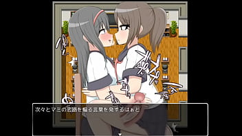 Preview 4 of Norwayn Aww Xxx Video Com - 常識改変