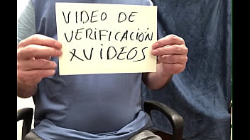 Preview 2 of Fake Lone Money - V&iacute_deo de verificaci&oacute_n