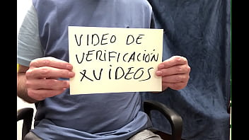 Preview 3 of Fake Lone Money - V&iacute_deo de verificaci&oacute_n