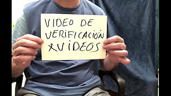 Preview 1 of Fake Lone Money - V&iacute_deo de verificaci&oacute_n