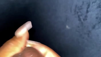 Preview 3 of Gorgeous Maid - Part/1 Morning suck!! 2nd Nutshot Full video Only on red