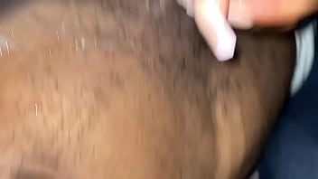 Preview 4 of Gorgeous Maid - Part/1 Morning suck!! 2nd Nutshot Full video Only on red