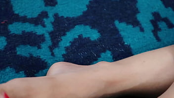 Preview 2 of School Xxx Chana - Hot Hungry Pussy Girl Masturbate Sex  Full HD Hindi Desi Sex DESISLIMGIRL