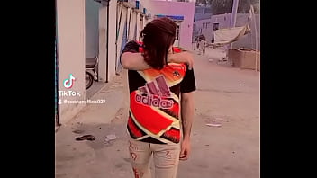 Preview 2 of Rehal Star - Verification video