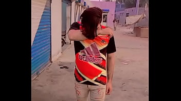Preview 3 of Rehal Star - Verification video