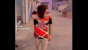 Preview 1 of Rehal Star - Verification video