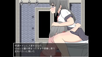 Preview 1 of Phim Xxxxvl Com - 常識改変