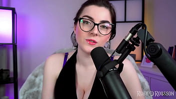 Preview 2 of Bestiality Shemale And Dog - Wife takes over your company and makes you Her bitch - Unscripted Erotica
