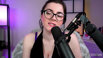 Preview 3 of Bestiality Shemale And Dog - Wife takes over your company and makes you Her bitch - Unscripted Erotica