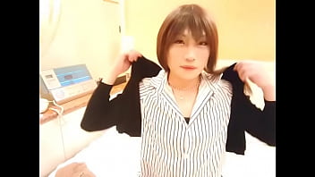 Preview 4 of Www Xazzer - With a man I met up with on a message board. I went to a hotel in Shinjuku He sprayed cum on my anus.