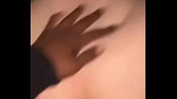 Preview 1 of Big Xxx Fick - meganbabyyy