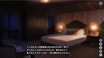 Preview 1 of Myanmar Couple Gay - ミラシエル