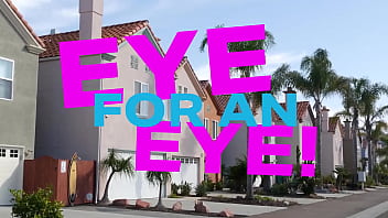 Preview 1 of Kannada Xxx Hd - Vile Vixen Mama Uniquee Umami Anal Cum in Eyes