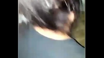 Preview 1 of Xxxii Video H D - Kally em seus momentos  de compila&ccedil_&atilde_o de diversas gozadas em sua buceta