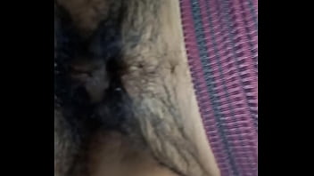 Preview 2 of Mir 3some - A mi novia le gusta el sexo anal