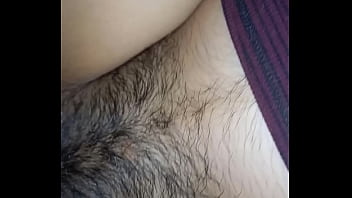 Preview 3 of Mir 3some - A mi novia le gusta el sexo anal
