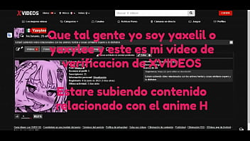 Preview 3 of Collge Gf - V&iacute_deo de verificaci&oacute_n