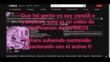 Preview 1 of Collge Gf - V&iacute_deo de verificaci&oacute_n