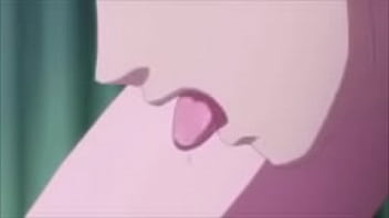 Preview 3 of Extra Hairy - holyy ass anal