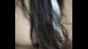 Preview 4 of Xx Movies In Hindi Dubbed - Follando con mi novia muy rico en su apartamento