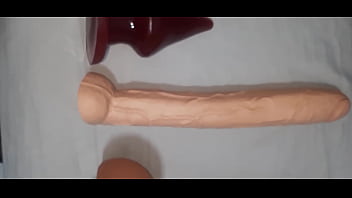 Preview 2 of How To Strt Sex - Collection