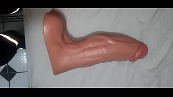 Preview 3 of How To Strt Sex - Collection
