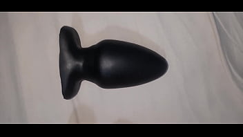Preview 1 of How To Strt Sex - Collection