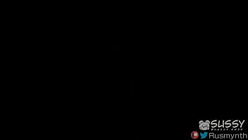 Preview 4 of 6 Boys And Sennyleone Xxx - Roblox porn part 1