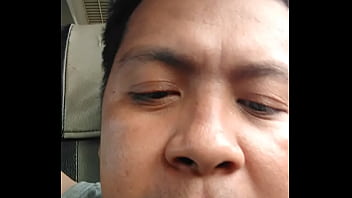 Preview 2 of Sunny Sinia - Verification video