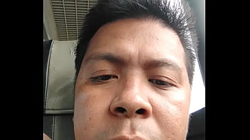 Preview 1 of Sunny Sinia - Verification video