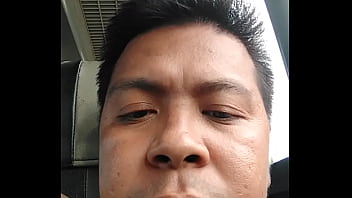 Preview 4 of Sunny Sinia - Verification video