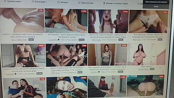 Preview 2 of Iceland Videos Porn - Видео для верификации