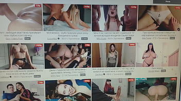 Preview 1 of Iceland Videos Porn - Видео для верификации