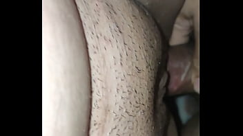 Preview 2 of Lick Fingering Fuck - Sexyfi3