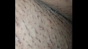 Preview 4 of Lick Fingering Fuck - Sexyfi3