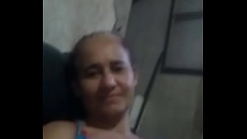 Preview 3 of Bbw Asan - V&iacute_deo de verifica&ccedil_&atilde_o