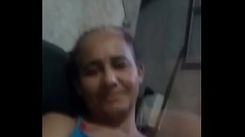 Preview 1 of Bbw Asan - V&iacute_deo de verifica&ccedil_&atilde_o