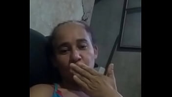 Preview 4 of Bbw Asan - V&iacute_deo de verifica&ccedil_&atilde_o