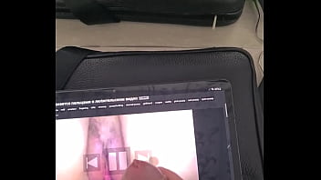 Preview 4 of Forsingto Mother To Xxnx - Im